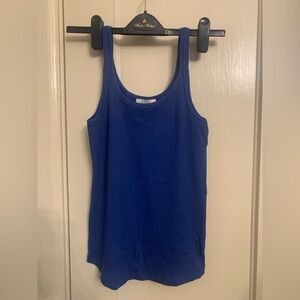 AYR Sexy Flexy tank top in sold out color! Brand new with original bag/label!